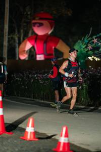 BIB: 
                            <button type="button" onclick="openModal(27340568)" class="btn btn-primary btn-sm float-right btn-popup" data-toggle="modal" data-target=".modal-high-quality">
                        <i class="fas fa-shopping-cart"></i> Add to Cart
                    </button>
                                            <button type="button" onclick="isThisMe(27340568, true)" class="btn btn-success btn-sm float-right btn-popup btn-isme hidden" data-toggle="tooltip" data-placement="bottom" title="นี่คือรูปของคุณใช่ไหม คลิกที่นี่เพื่อเอาเข้าอัลบั้ม">
                        <i class="fas fa-plus"></i> Add to album
                    </button>
                    <button type="button" onclick="isThisMe(27340568, false)" class="btn btn-warning btn-sm float-right btn-popup btn-isnotme hidden">
                        <i class="fas fa-ban"></i> Remove from album
                    </button>